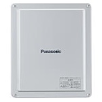 Panasonic　屋内屋外マルチパワコン4.4kW耐塩害  VBPC244GM2S