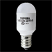 【東芝ライテック】 ＬＥＤ電球常夜灯形  LDT1L-H-E12
