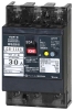【テンパール工業】 漏電遮断器  GB-33EC-20A-30MA
