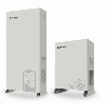 荏原実業 EJ-POWER(EJ1-HB115シリーズ）11.5kWh※5.9kW出力/連系・自立　Liteモデル 　EJ1-HB115