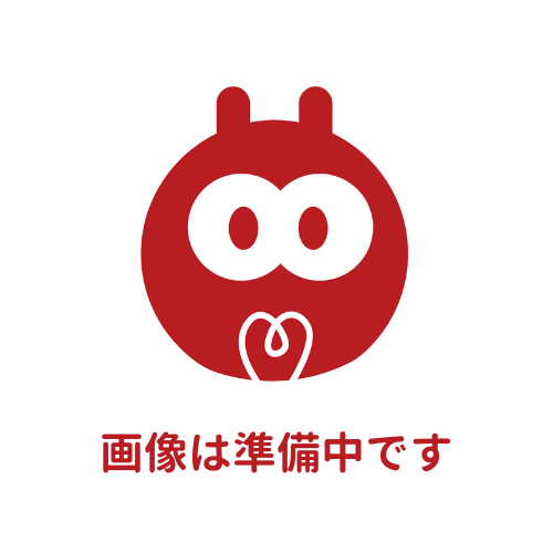 【東京富士商会】 ロープガイド　赤・緑　樹脂製  ROP-G